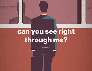 26K views · 672 reactions | the archer | 홈홪홨홞환홢홤홤홙. | Facebook