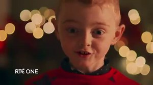 153 reactions · 33 shares | Not too long to go until The Late Late Toy Show 2019! 笠❄️☃️ #LateLateToyShow | Renault | Facebook