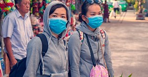 CytoDyn links up with Chinese medical services firm to utilize leronlimab against the coronavirus