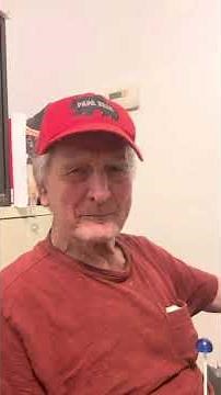 Gay Grandpa Enjoys Sucking!