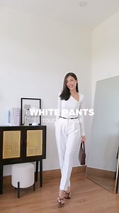 669 reactions · 26 shares |  Chất liệu cao cấp: Quần suông mã Q19...