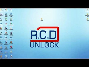 Unlock ZTE mf253v فتح شفرة