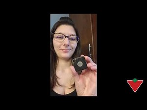 My product review: Tile Pro Bluetooth Tracker