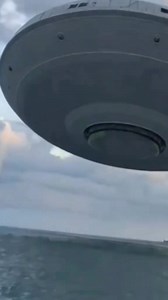 11K views · 156 reactions | Mysterious Aliens And UFO Disclosure on Reels | Facebook