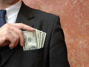 The Community Development Block Grant Program Is Awful and Should Be Cut