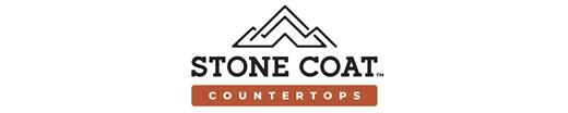 Stone Coat Countertops: Shower Epoxy