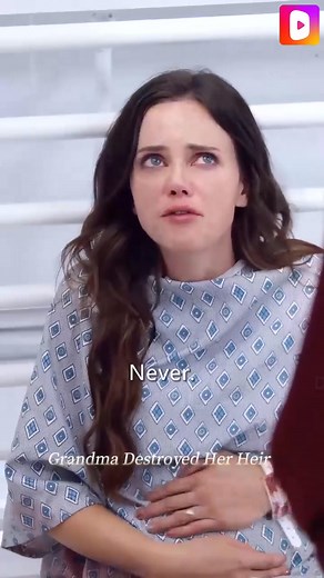 977K views · 22K reactions | https://page.dramabuzzs.com/s2l/54930.html A pregnant woman in labor drives herself to the hospital while her husband is away. His mother and sister cut her off, causing an accident. Mistaking her for a mistress, they assault her, causing injury. The husband severs ties with them upon learning the truth. | Dramawave-Short | Facebook