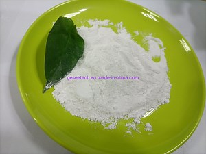 [Hot Item] Titanium Dioxide for Polyamide Fiber