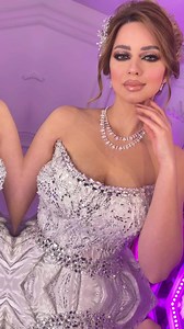 Glam by VIOLETTE ✨ | violette