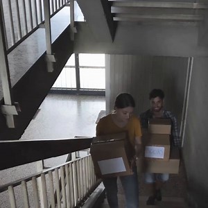 1.3K views | Moving to a new place? Get an idea of energy expenses in...