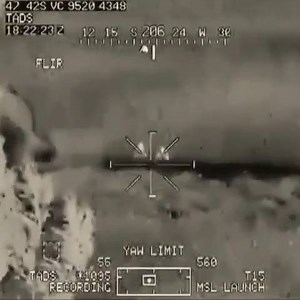 11K views · 133 reactions | unmanned aerial vehicle in action | SWAT tactics | Facebook