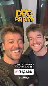 Rádio Mix FM on Reels