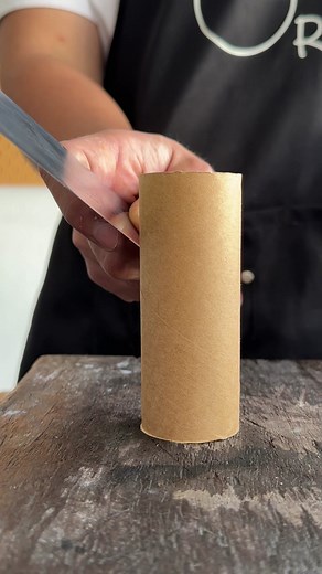 Restoring and sharpening a rusty Rui HSS Kiritsuke#fyp #knife #knifesharpening #ray #knifesharpener #rui #knives #japaneseknives #kitchenknives | Ray The Sharpener