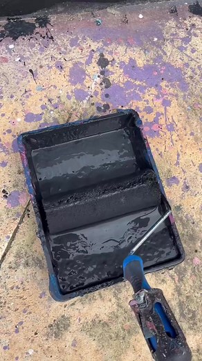 726K views · 39K reactions | BDIFFERENTCLOTHING ｜ Art by @Bublegumsr #graffitibombing #graffitistyle #graffitiart #graffitiartist #graffiti #graffitiforyou #fyp | Mural Graffitis | Facebook