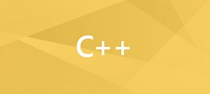 C  研修・講座｜完全個別指導で即戦力を育成｜日本プログラミングスクール