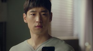 Where Stars Land - Episode 17 | Rakuten Viki