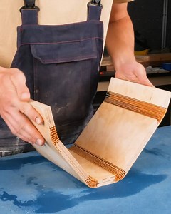 Extra Storage In Your Car | Humor Train