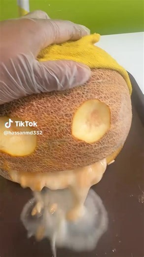 Sauli Sniper syokea yesu nukuwawa ni muatine..😂😂😂 | Luma Musolo