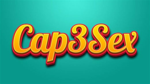 Video hot, clip sex có tag loạn luân Việt Nam - Cap3Sex