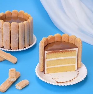 27K views · 437 reactions | Creative Rainbow Cake Decorating Tips for Dessert Lovers | Tasty Plus | Facebook