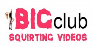 Over 1 hour of Mutual masturbation and handjob Compilation, CUMSHOT - ProgrammersWife