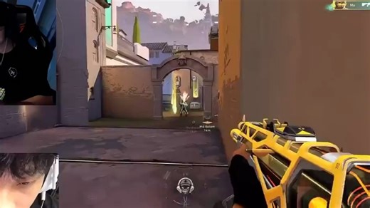 爆了！全面分析xmx他真错了没jc