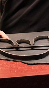 3.4K views · 42 reactions | Nicks Logger Boots are built to endure the toughest challenges with unmatched craftsmanship and durability. #Nicksboots #Leather #Boots #Handmade #USAmade #Spokane | Nicks Handmade Boots | Facebook