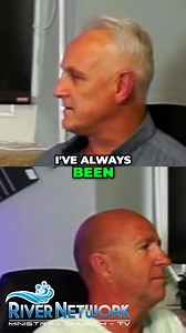 We explore the pivotal Netflix-Blockbuster showdown. We analyze how Netflix's innovative approach revolutionized media. Our insights highlight the importance of adapting to evolving landscapes, as we discuss disruptions and change. #Netflix #Blockbuster #MediaDisruption #Innovation #Streaming #BusinessStrategy #DigitalTransformation #ContentCreation #BusinessAnalysis #FutureofMedia | Terry Eckersley