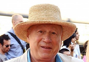 The Rutles creator, Monty Python collaborator Neil Innes dies at 75