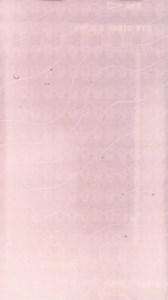 2.1K views · 67 reactions | هل تعرف ما هي الفروقات بين الـDirect_wifi و الـBluetooth؟ شاركنا معلوماتك عبر التعليقات، وتعرف على الإجابة من خلال هذا الفيديو. #MyCommunicationAcademcy #MyCA #wifi #bluetooth #اتصال_لاسلكي #مهندس_اتصالات #هندسة_اتصالات #احتراف_هندسة_الاتصالات | My Communication Academy | Facebook