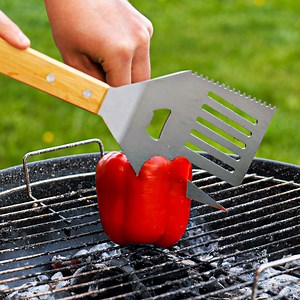 2.7M views · 13K reactions | Different gadgets for different situations! | 5-Minute Crafts Teens | Facebook