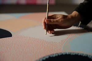 Indigenous Cultural Appropriation: What Not to Do - General