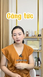 Có nên đắp mặt nạ giấy hàng ngày hay không? 🤨 Cùng BB tìm hiểu ngay trong video này nha. #banhbeophuphiem #mask #dailymask #skincare #matna #skincareroutine #masks #tips #beautytips | Bánh bèo phù phiếm