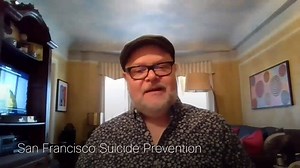 It can mean so much to see a face, and hear a friendly voice. We're so proud that #Webex is powering those connections. #LifeOnWebex | Cisco