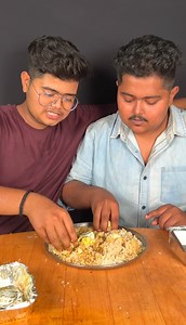 776K views · 16K reactions | Cooked 300 Egg Curry 襤 | Kanda Lovers | Facebook