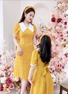 1.8K views · 24 reactions | DVC Store on Reels | Facebook