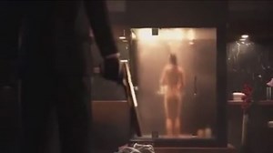 Hitman 5 Absolution Trailer