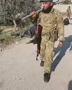 Byron Rodgers on Reels