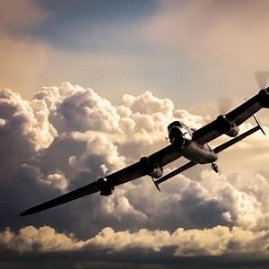 This Thursday 18th, at the Club, a story of early low-level precision bombing that should not be missed. Starts 1830hrs. Members are welcome to bring guests. Please join us if you can. www.ujc.org.uk/login #RAF | Union Jack Club