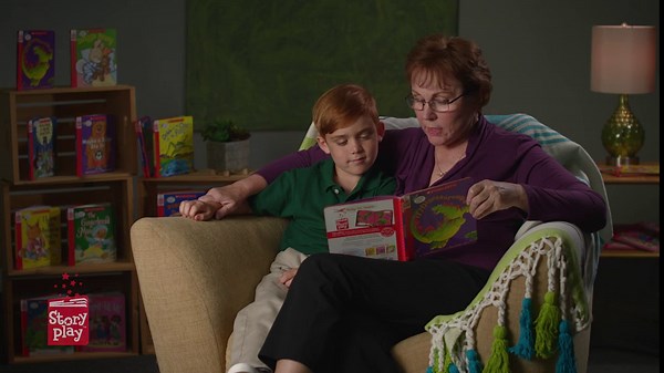 TWINPRET White 90 Inch Round Tablecloth for 30 to 72 Inch Tables -Washable Polyester Heavy Table Cloth Duty Waterproof Stain-resistant and Oil-repellent Table Cover for Outdoor and Indoor Use [2 Pack]