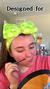 14R Dermaplaning Blades Pack of 45 + Dermaplane Blade Remover Box