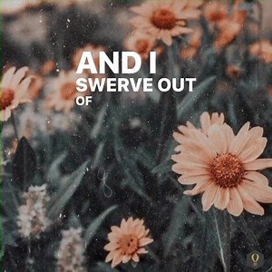 9.3K views · 905 reactions | Amsterdam   -✨ | Coldplay Lyrics | Facebook