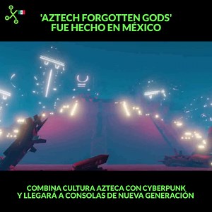 66K views · 3K reactions | Xataka LATAM on Reels | Facebook