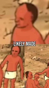 Maadi Site - Unearthing Ancient Egyptian Life & Discoveries