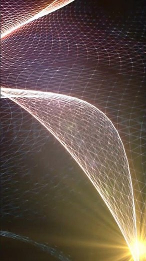 trapcode mir plugin applied 😙