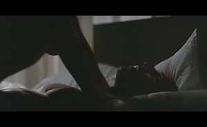 Jaime King Sexy Scene in Two For The Money