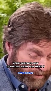 1.4M views · 10K reactions | Bloopers from Between Two Ferns! 藍 #BetweenTwoFerns #FernsAndFriends #FernsOfComedy #FernsTalkShow #FernsHumor #FernsInterviews #FernsLaughs #FernsComedy #FernsEntertainment #FernsGuests #FernsShow #FernsFunny #FernsBanter #FernsWithCelebrities #FernsInAction #FernsHumor #FernsQuips #FernsComedySkits #FernsLaughs #FernsBloopers #FernsBehindTheScenes | Between 2 Ferns Clips | Facebook