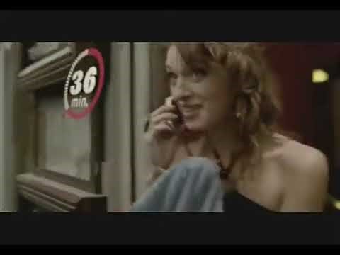 ad cfnm exposed changing in pool