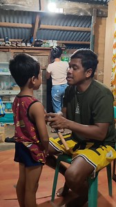 700K views · 39K reactions | Family reels compilation tawa muna kayo guys #ForEntertainmentPurposesOnly | Bicolanong Negro | Facebook