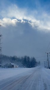 Bad ass man | Shane Muckey